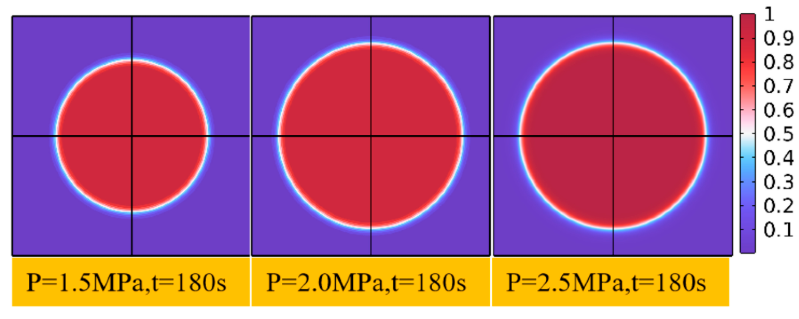 Geotechnics 06 00003 g007 Geotechnics 06 00003 g007