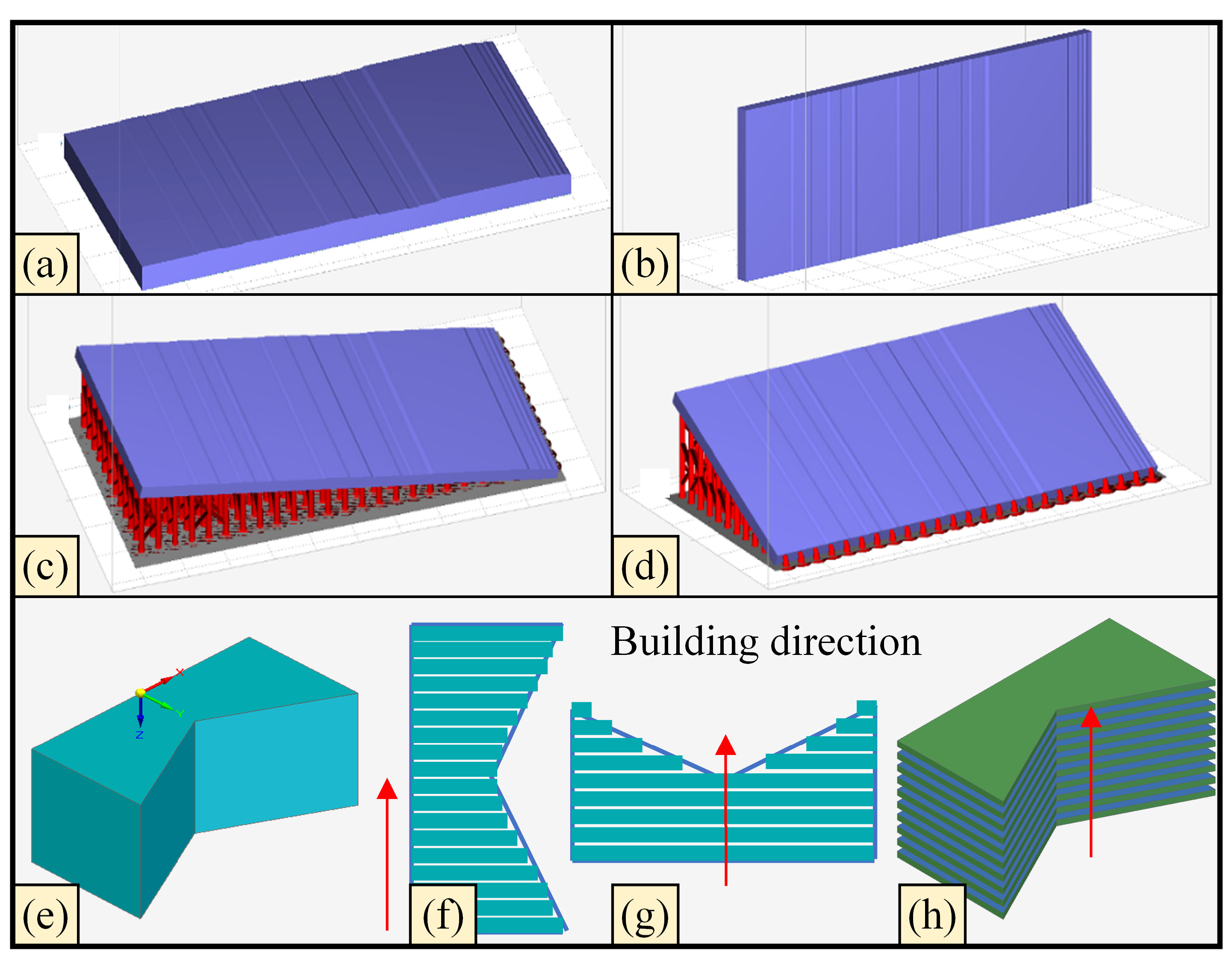 Geotechnics 06 00008 g002