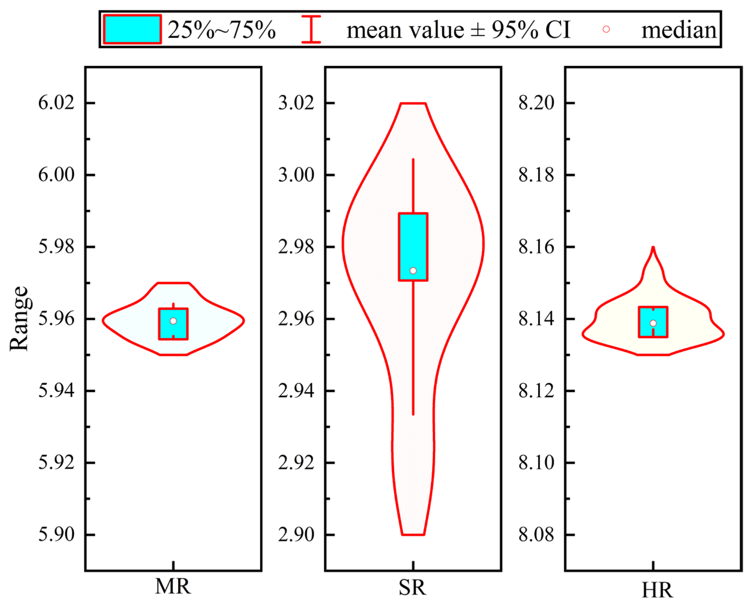 Geotechnics 06 00008 g013