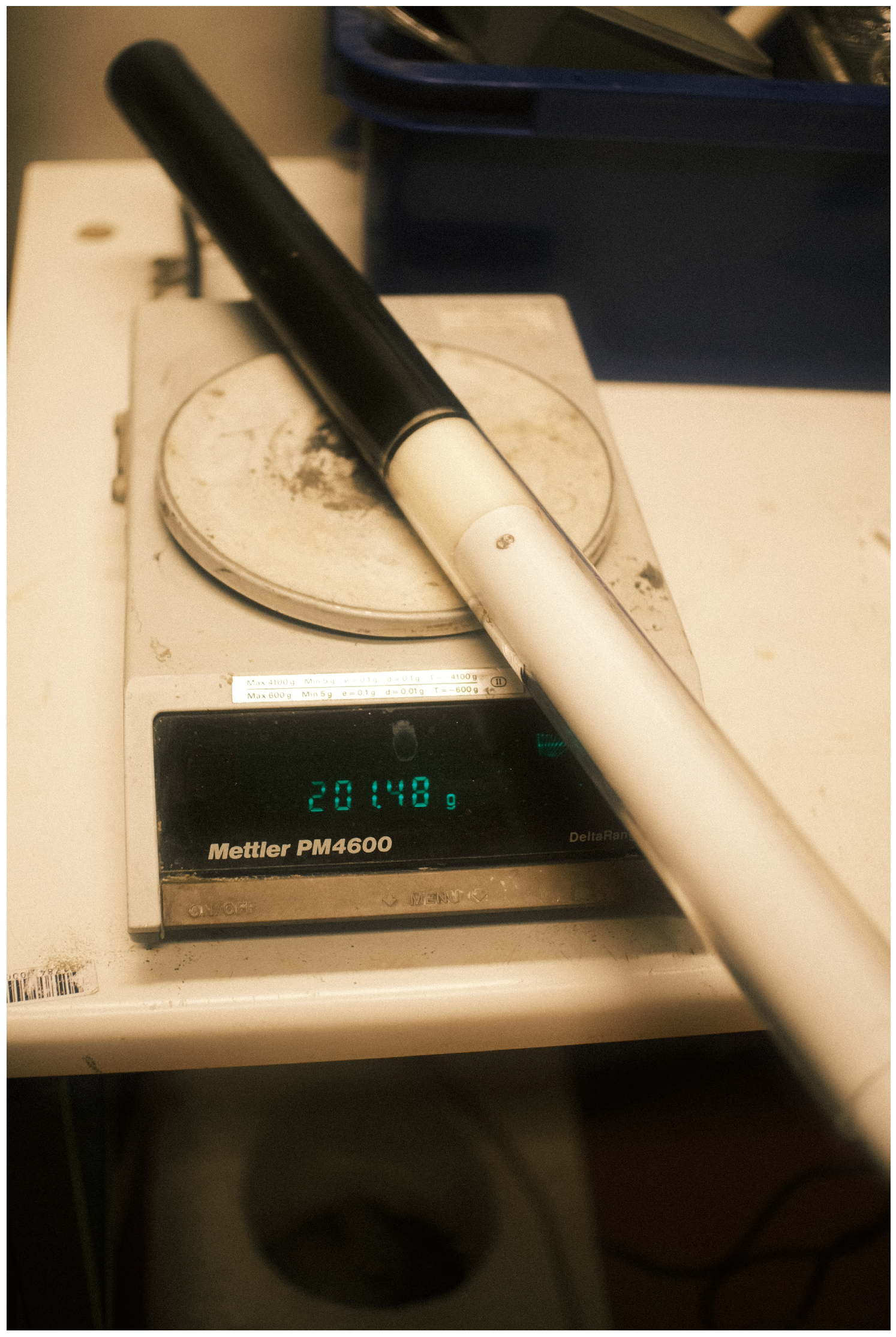 Geotechnics 06 00034 g005