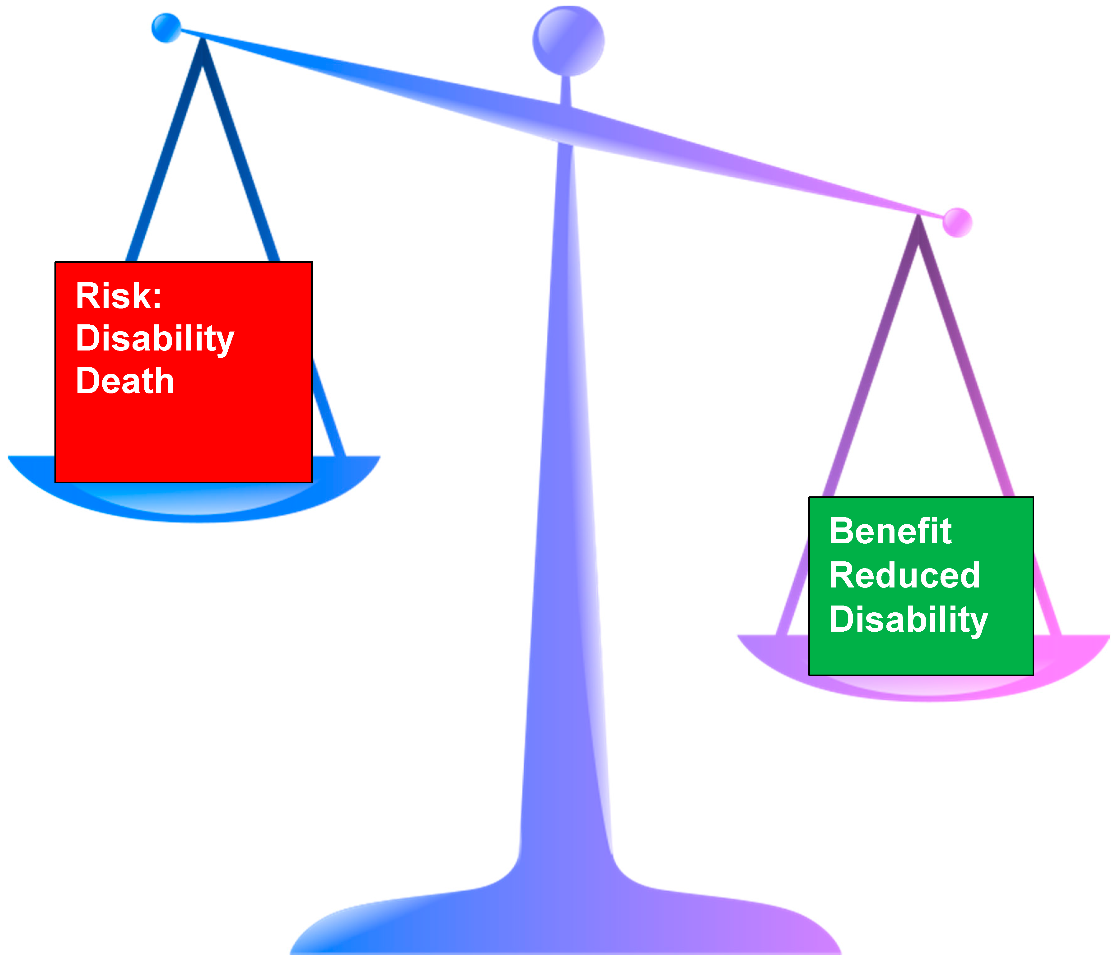 Geriatrics 02 00024 g002