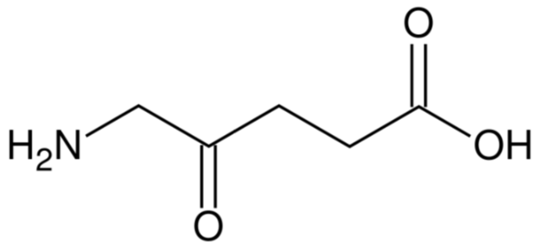 Geriatrics 03 00017 g001 550