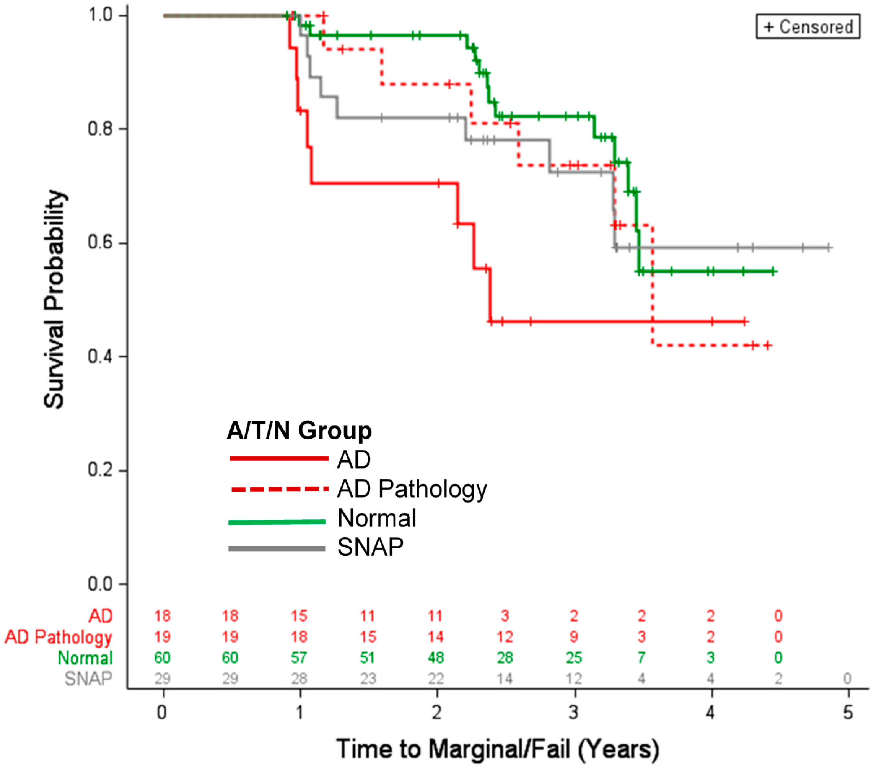 Geriatrics 03 00023 g002