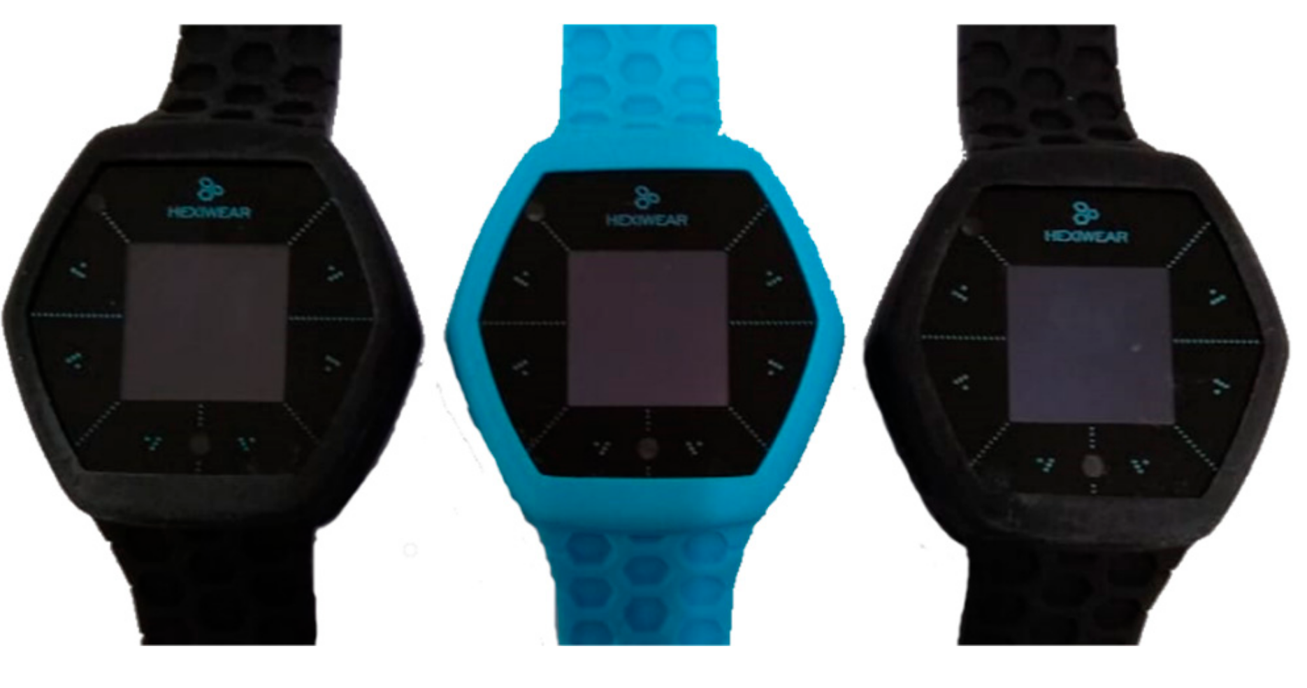 Geriatrics 04 00034 g002 550