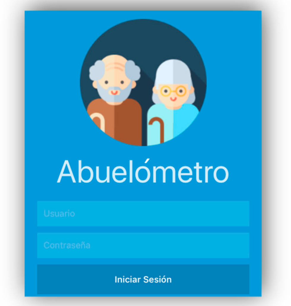 Geriatrics 04 00034 g004 550