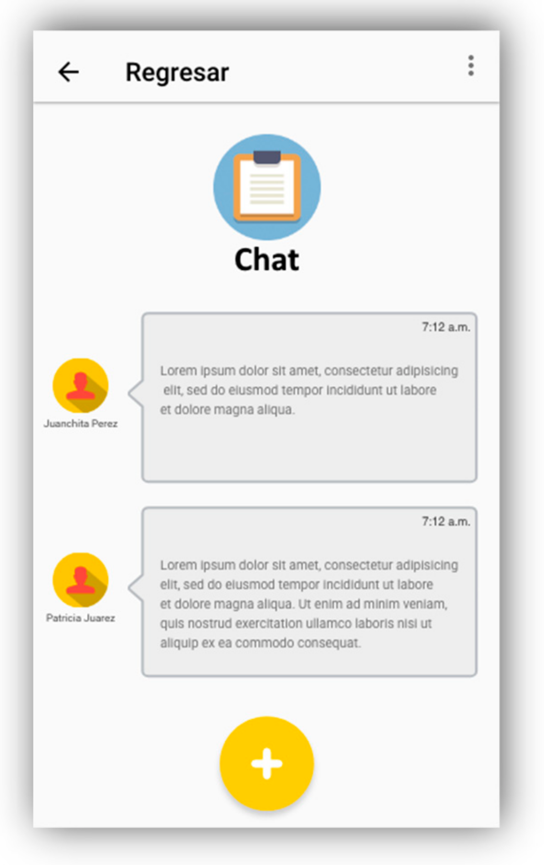 Geriatrics 04 00034 g006 550