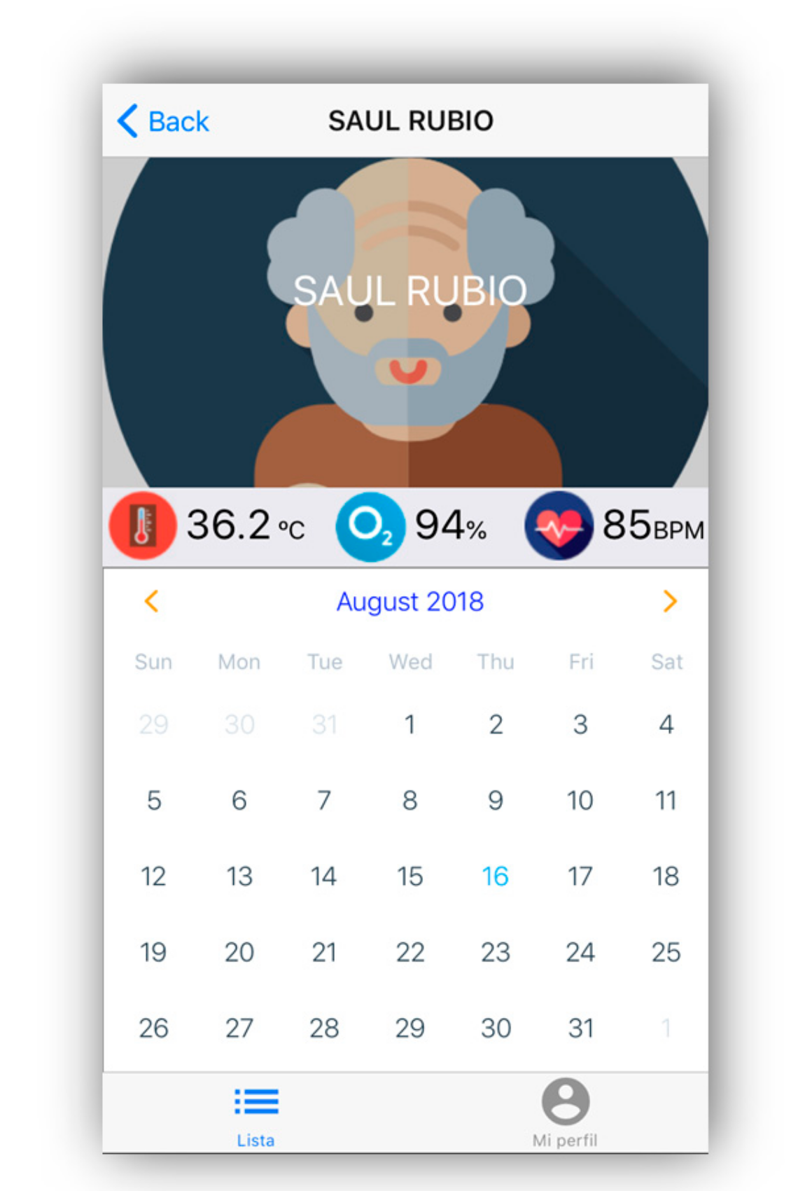 Geriatrics 04 00034 g007 550