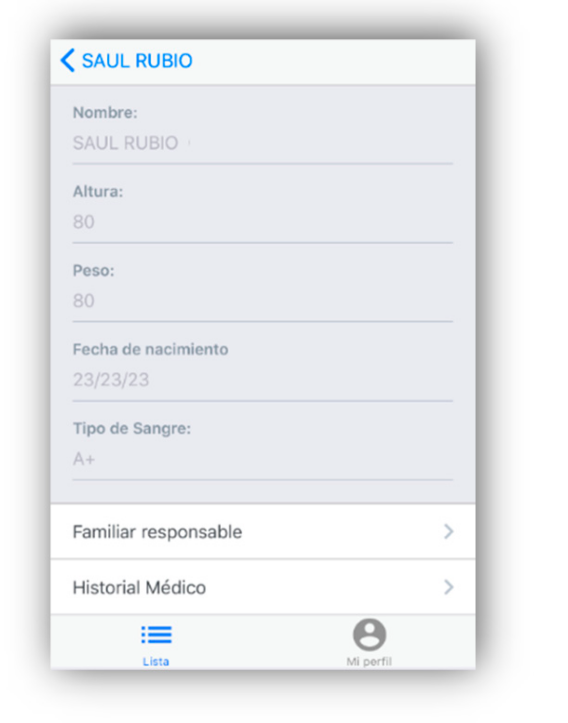 Geriatrics 04 00034 g008 550