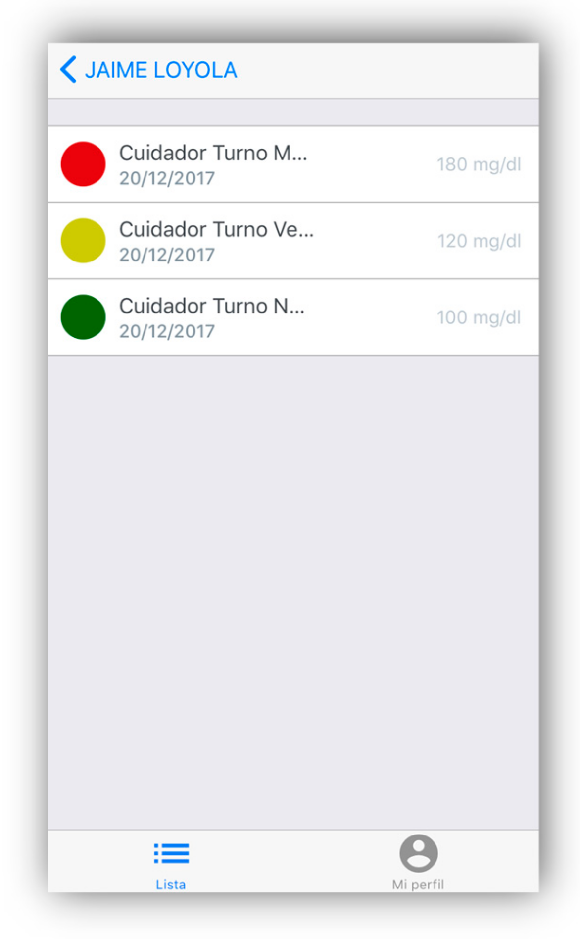 Geriatrics 04 00034 g009 550