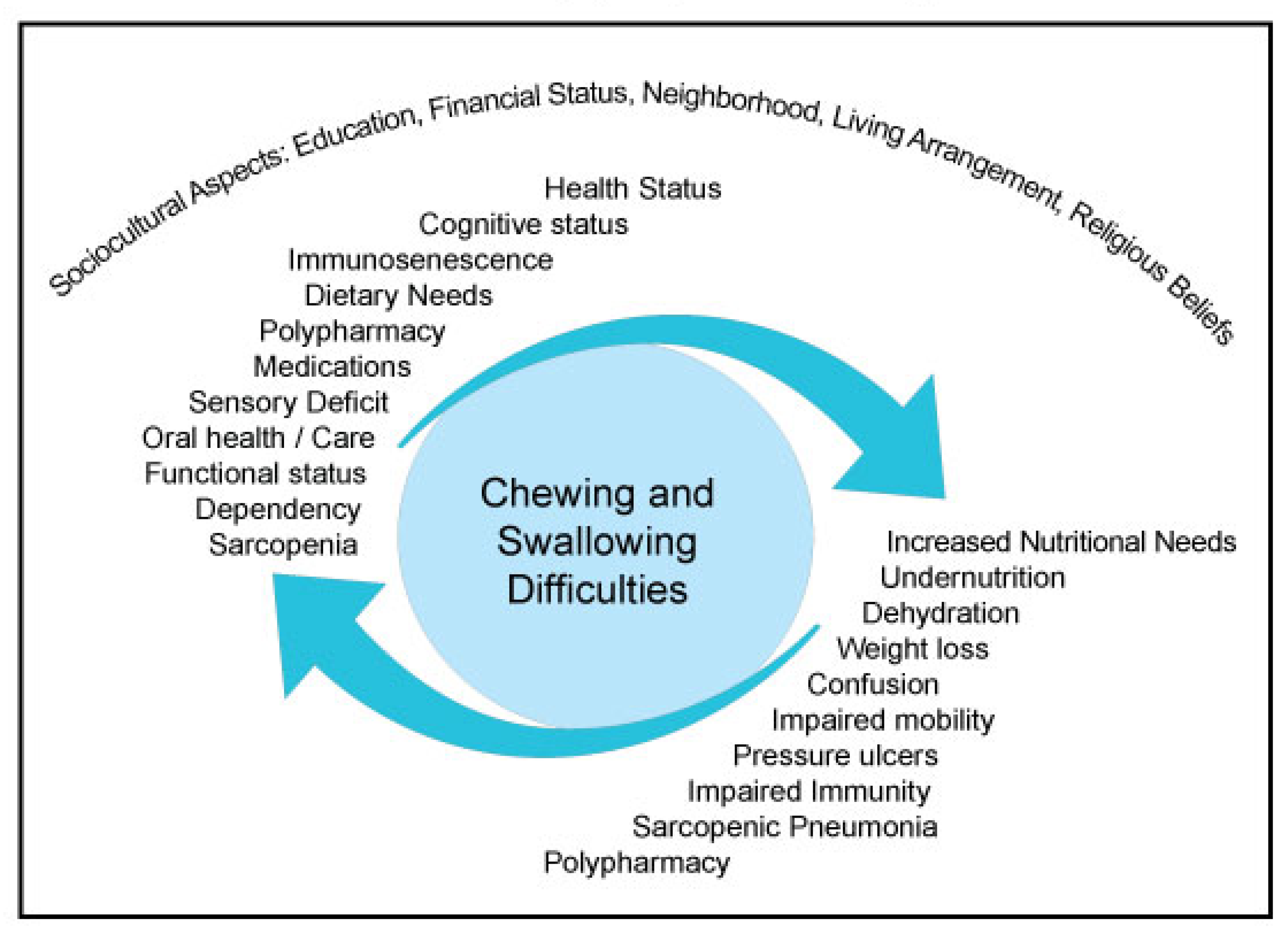 Geriatrics 05 00082 g001 Geriatrics 05 00082 g001