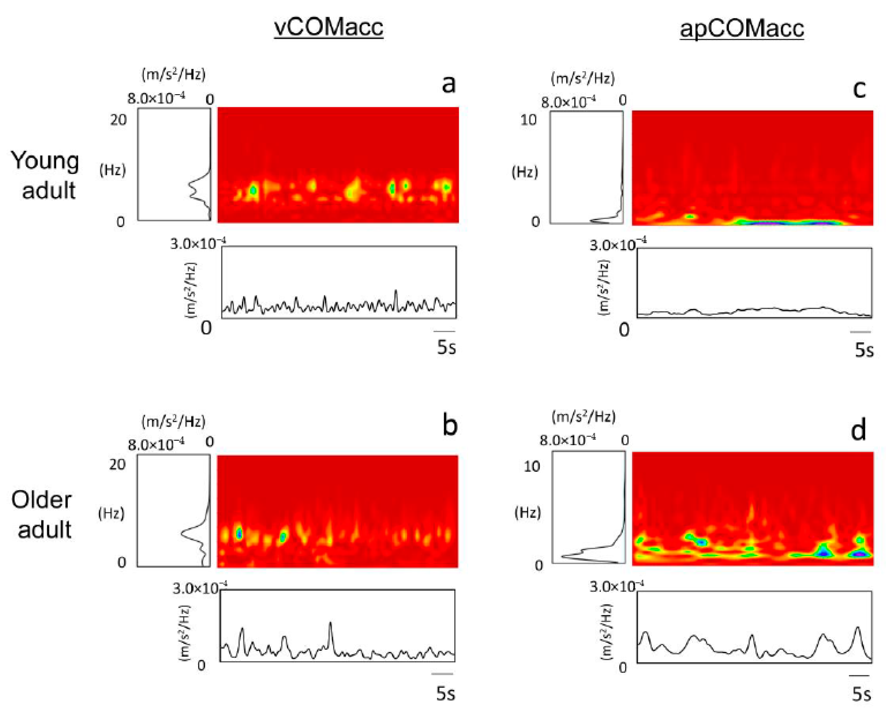 Geriatrics 05 00105 g002