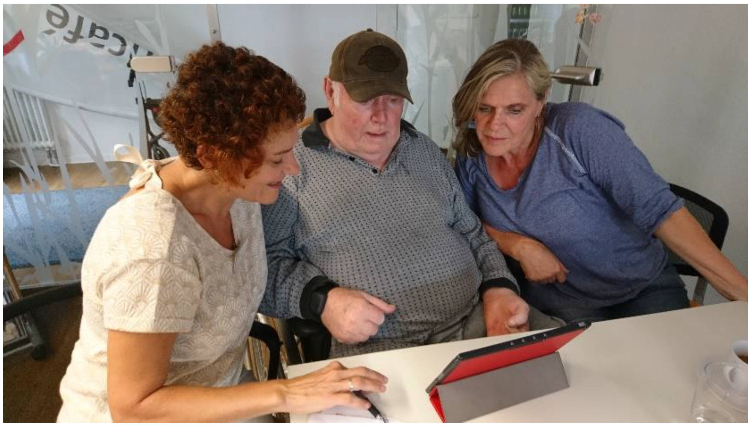 Geriatrics 06 00051 g001 Geriatrics 06 00051 g001