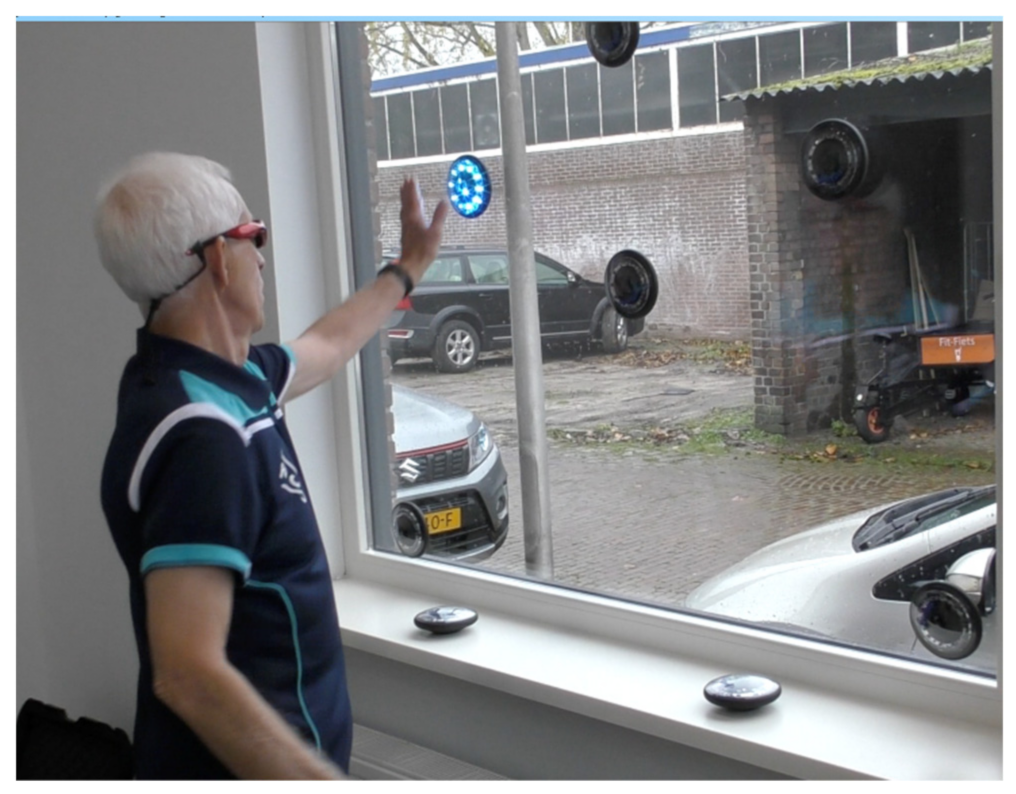 Geriatrics 06 00066 g002 Geriatrics 06 00066 g002