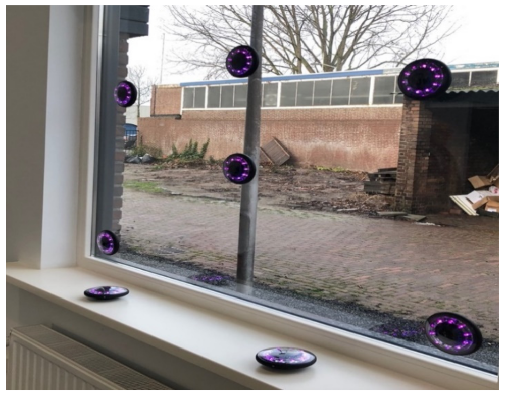 Geriatrics 06 00066 g0a1 Geriatrics 06 00066 g0a1