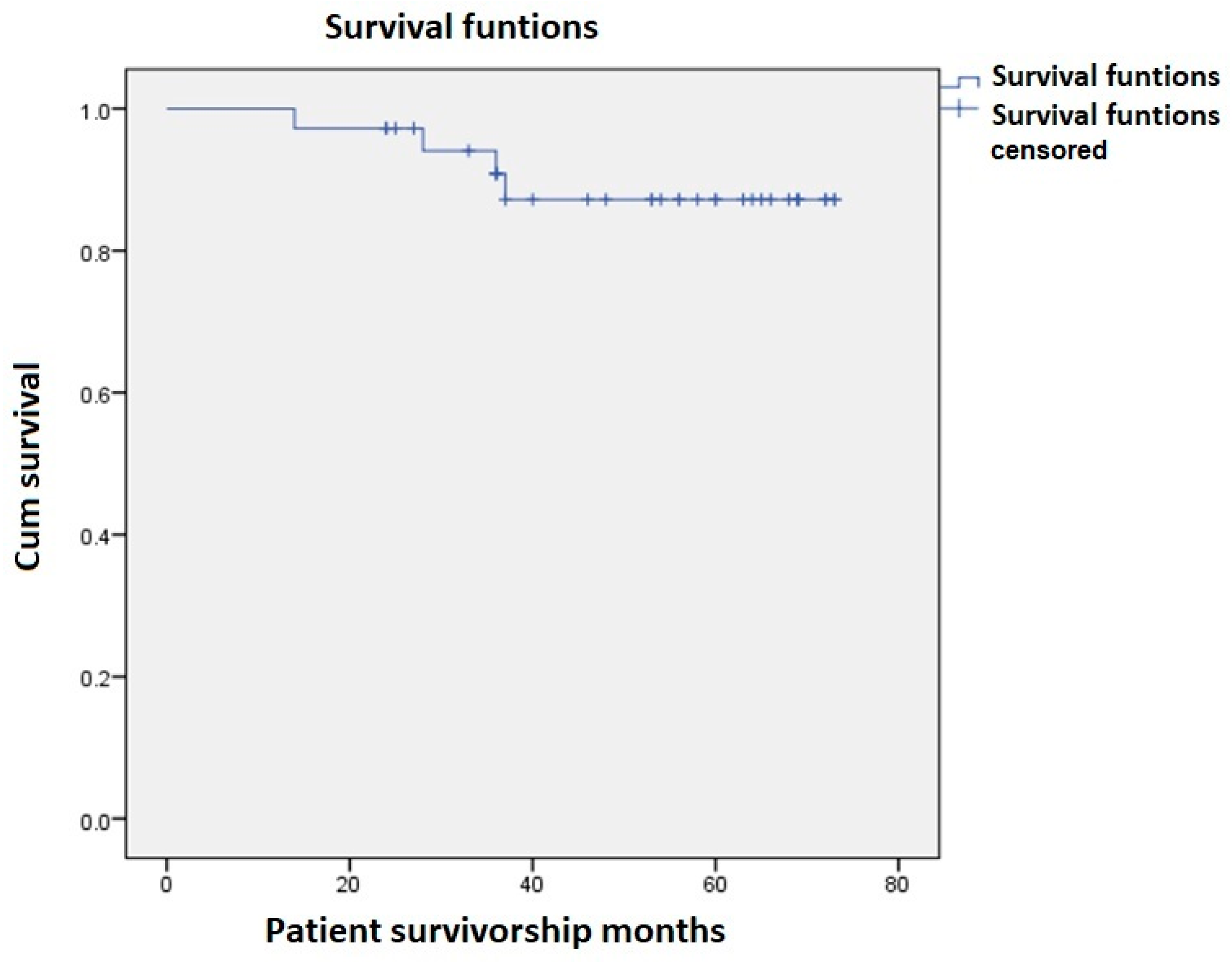 Geriatrics 06 00067 g001