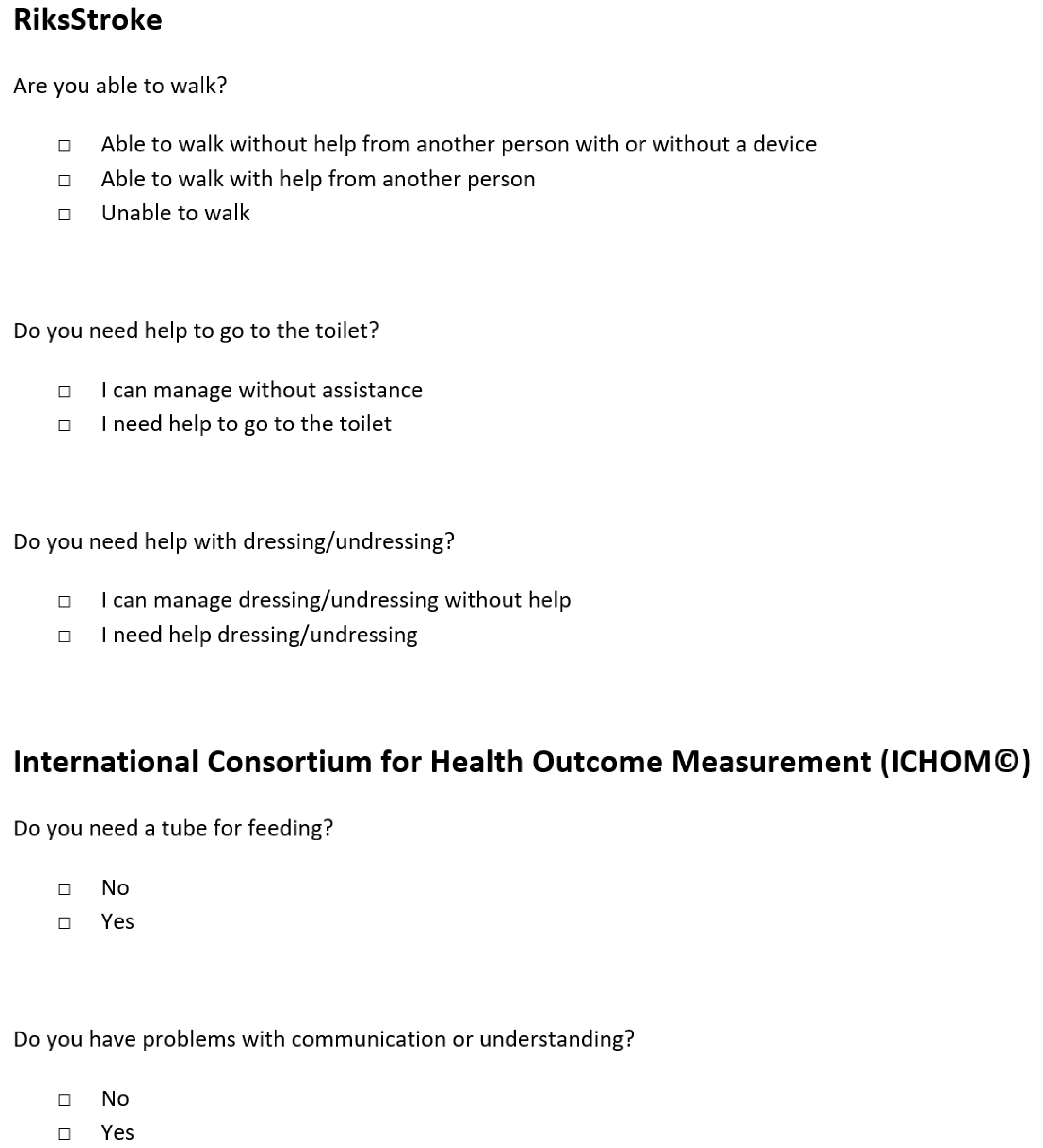 Geriatrics 06 00088 g0a1b