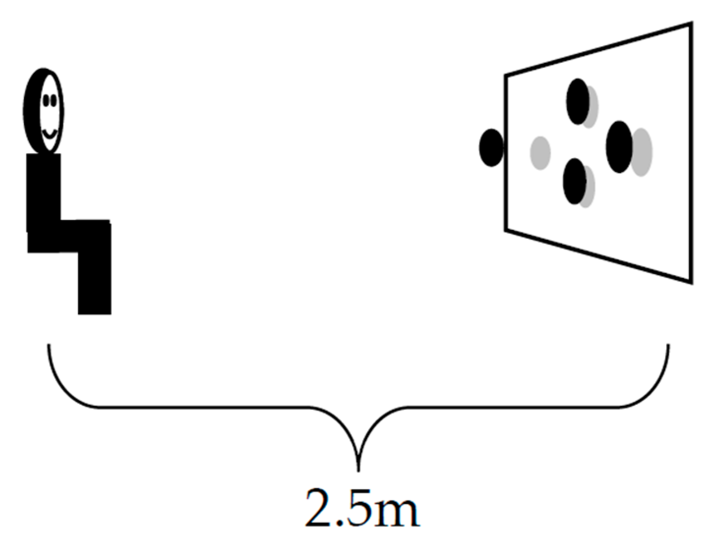 Geriatrics 06 00094 g001