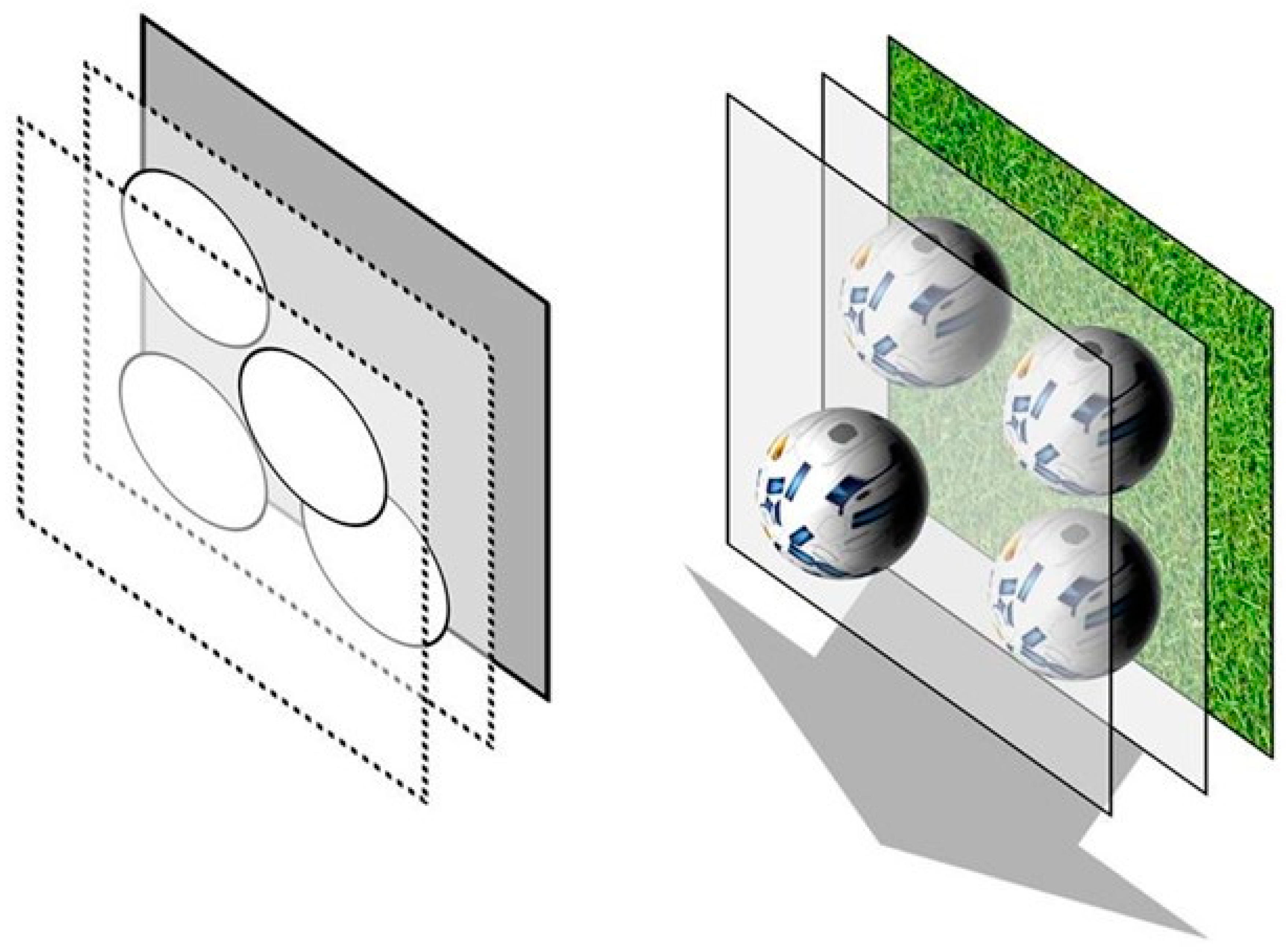 Geriatrics 06 00094 g002