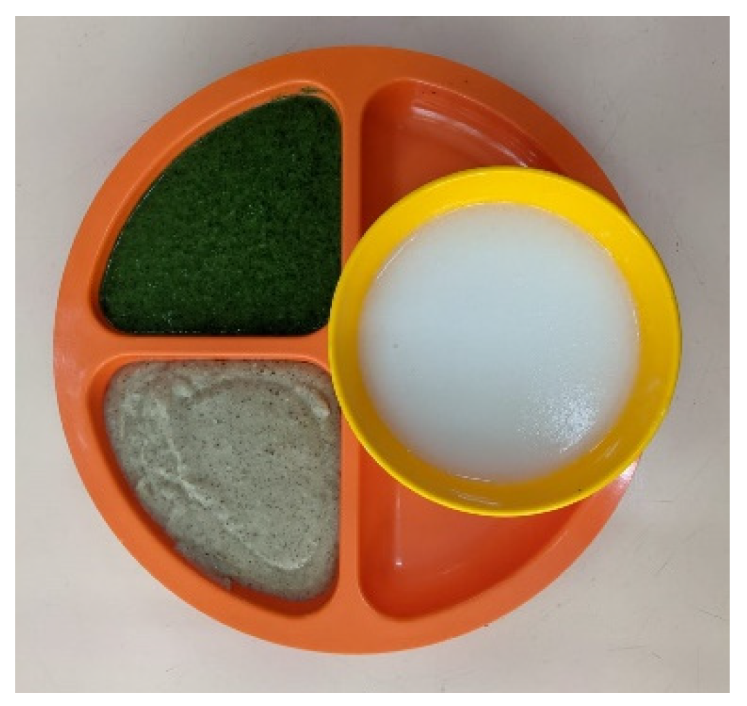 Geriatrics 06 00108 g001