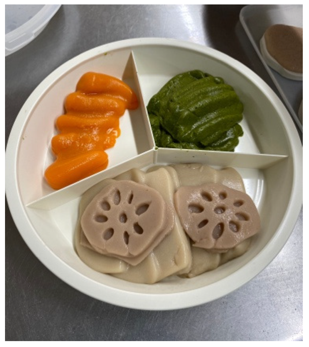 Geriatrics 06 00108 g002