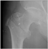 Geriatrics 07 00018 i001 Geriatrics 07 00018 i001