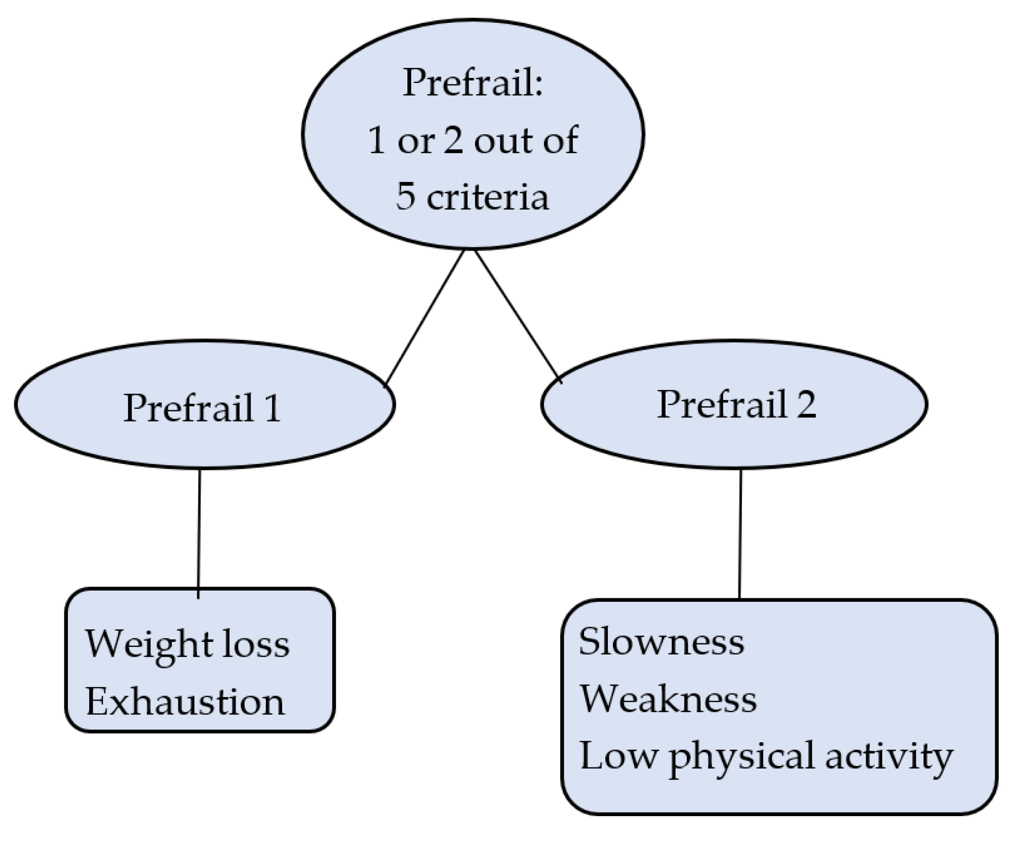 Geriatrics 07 00025 g001