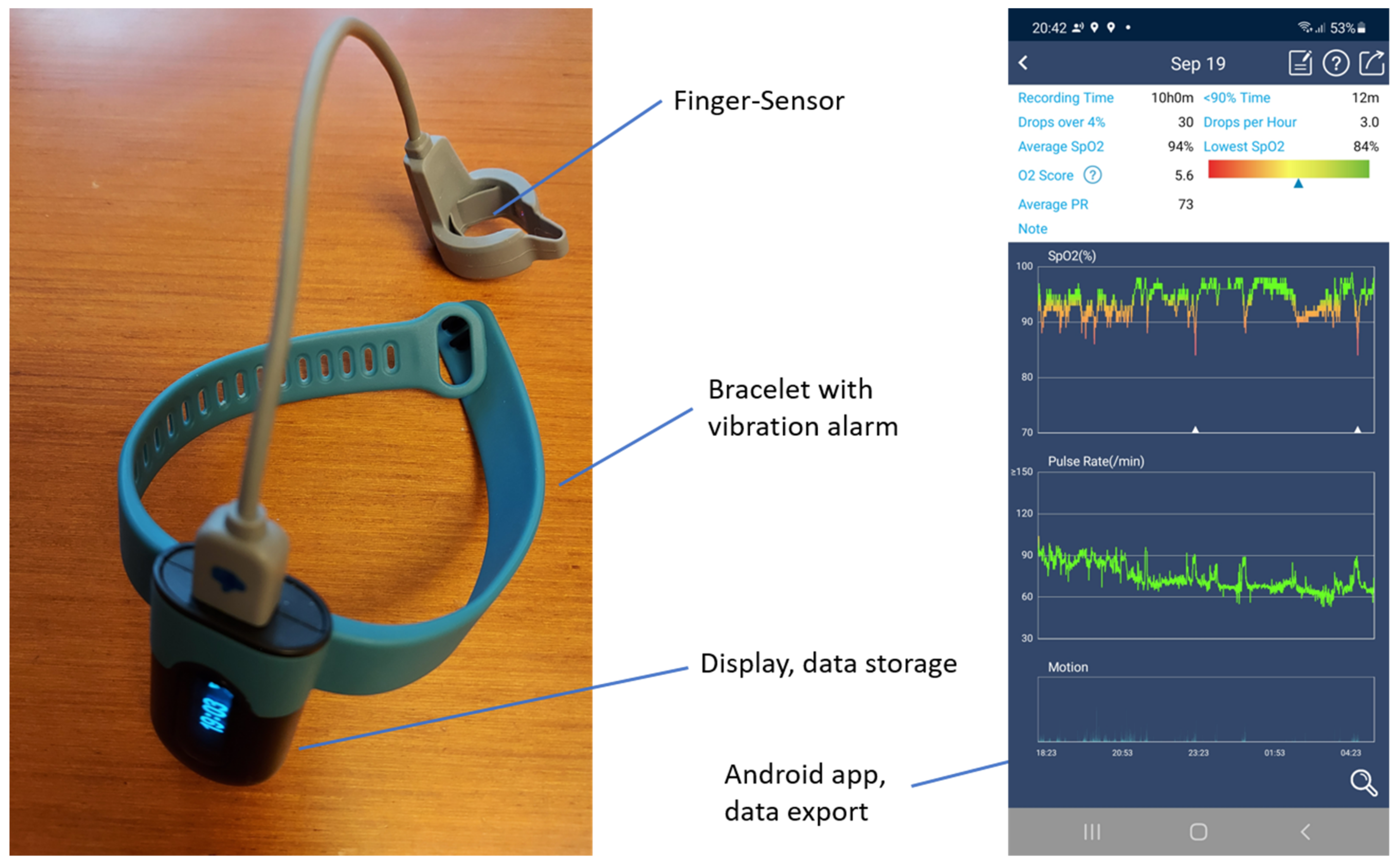 Geriatrics 07 00043 g001
