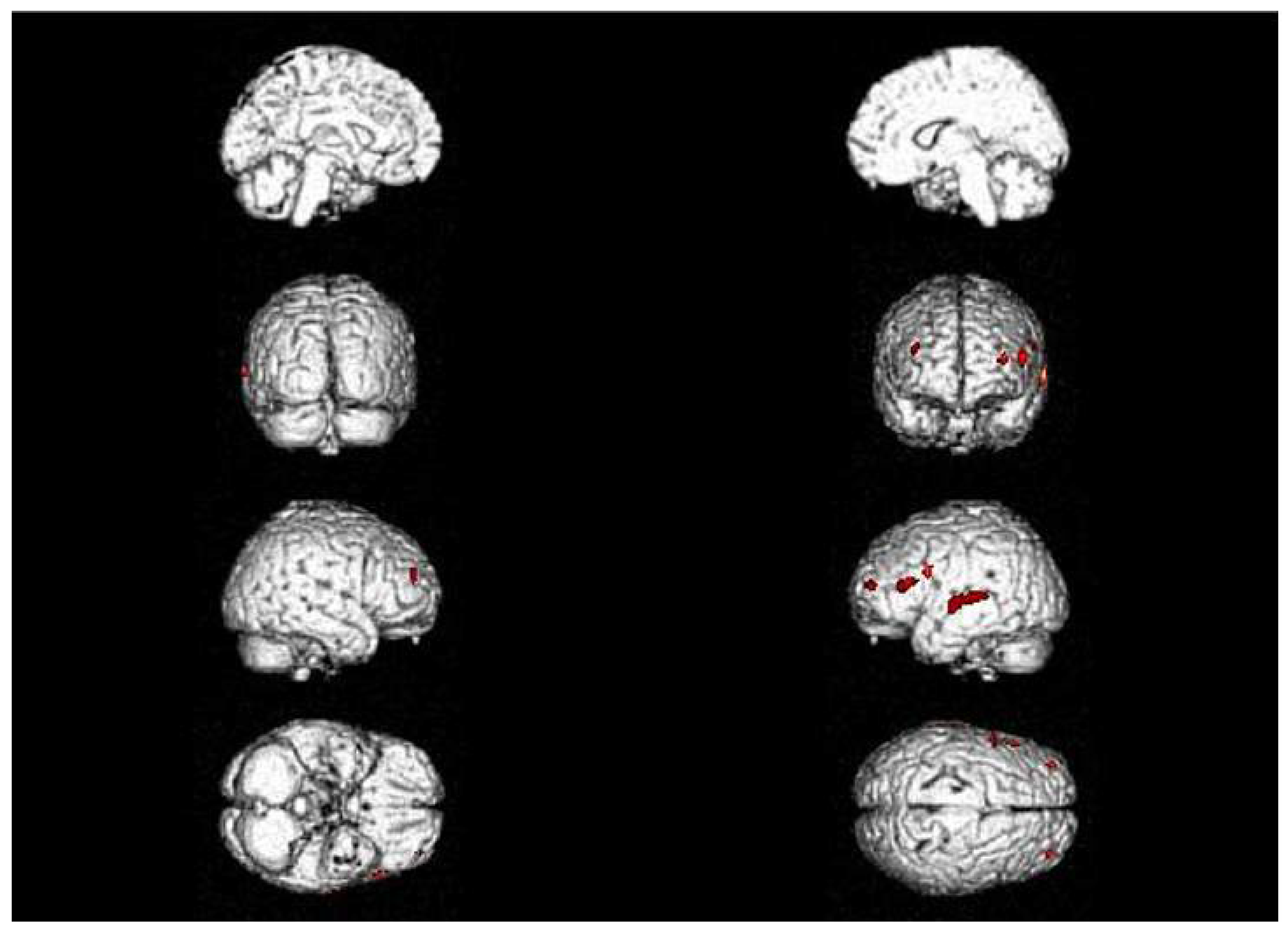 Geriatrics 07 00052 g002 550