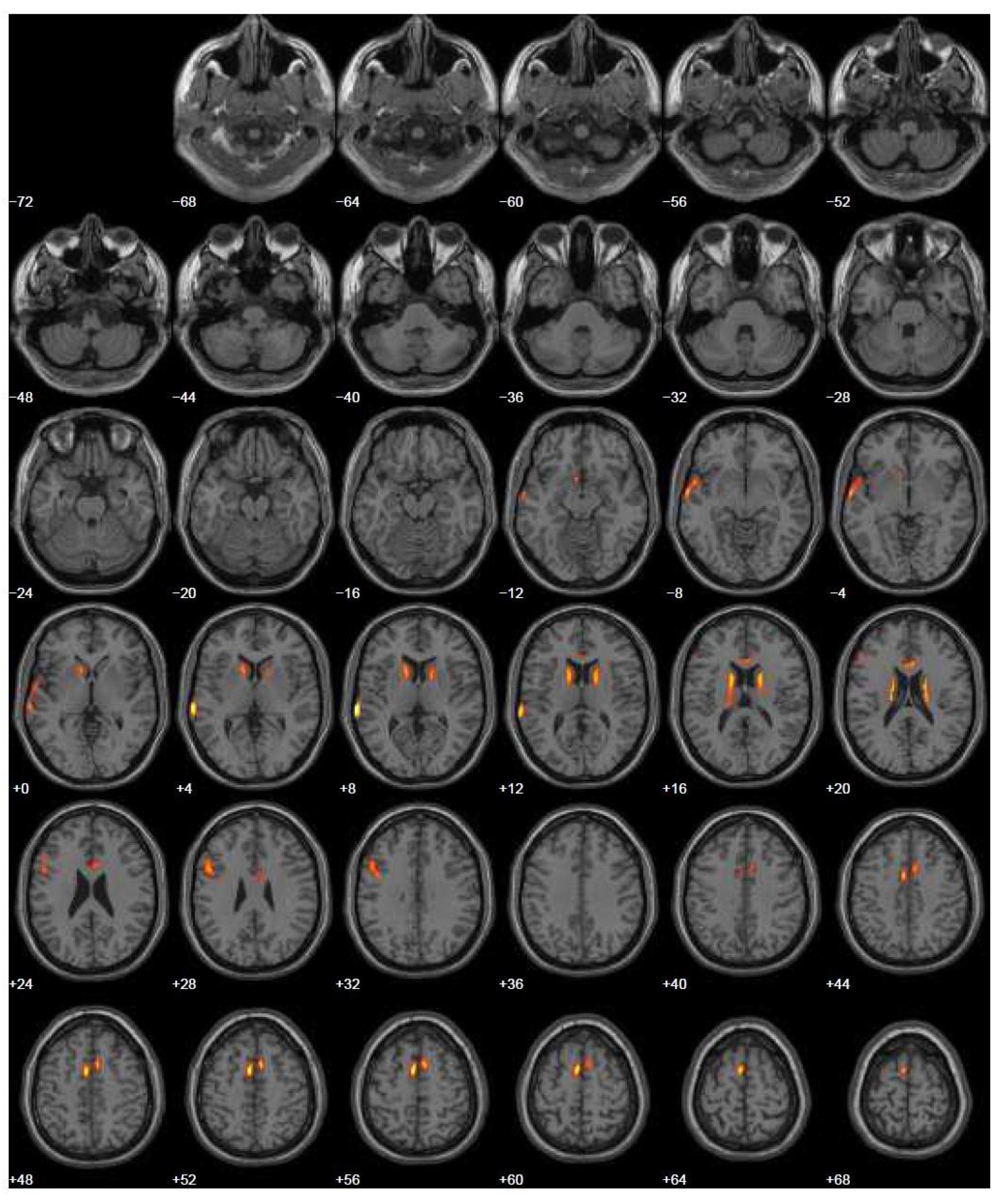 Geriatrics 07 00052 g003 550