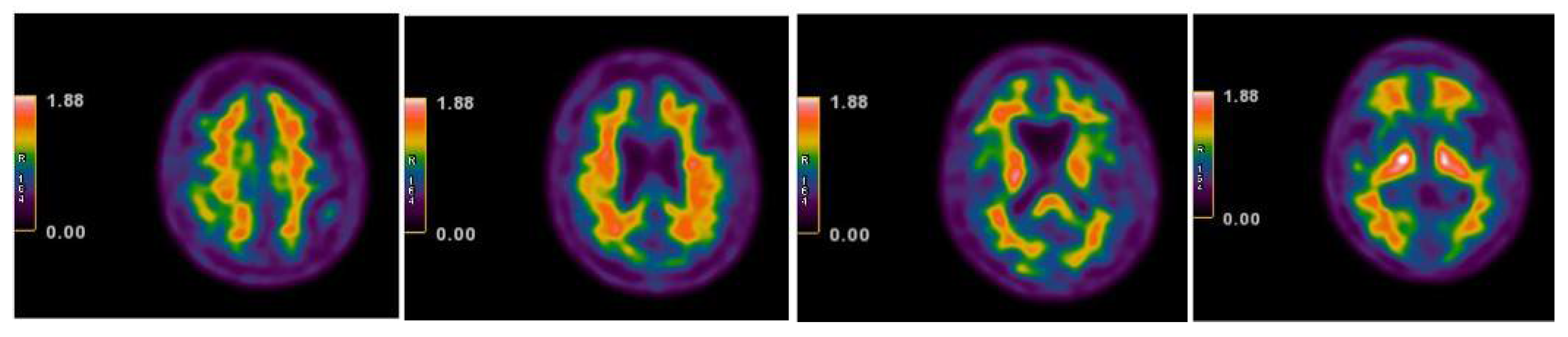Geriatrics 07 00052 g004 550