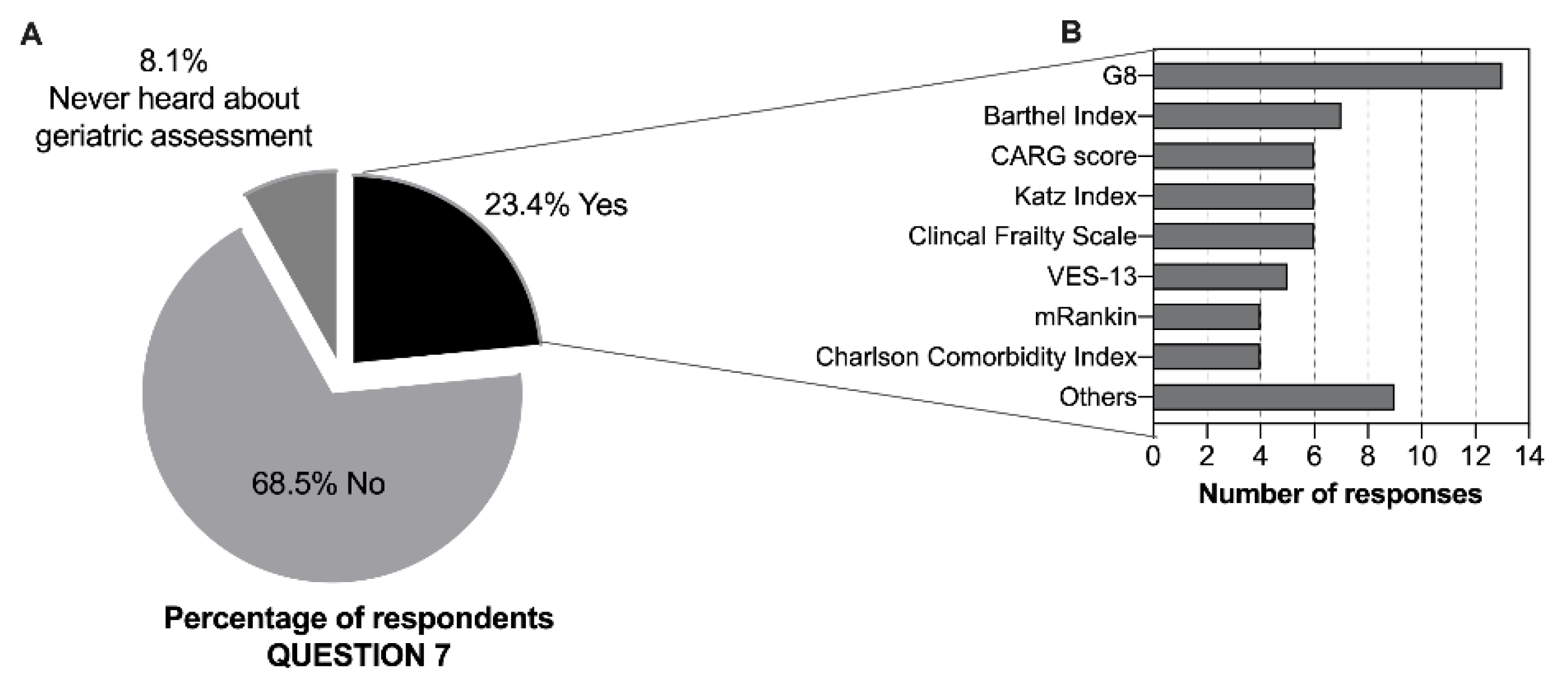 Geriatrics 07 00091 g002 Geriatrics 07 00091 g002