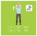 Geriatrics 07 00100 i002 Geriatrics 07 00100 i002