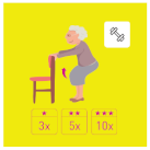 Geriatrics 07 00100 i003 Geriatrics 07 00100 i003