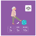 Geriatrics 07 00100 i005 Geriatrics 07 00100 i005