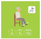 Geriatrics 07 00100 i006 Geriatrics 07 00100 i006