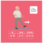 Geriatrics 07 00100 i008 Geriatrics 07 00100 i008