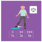 Geriatrics 07 00100 i009 Geriatrics 07 00100 i009