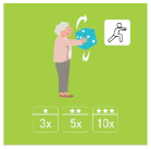 Geriatrics 07 00100 i014 Geriatrics 07 00100 i014