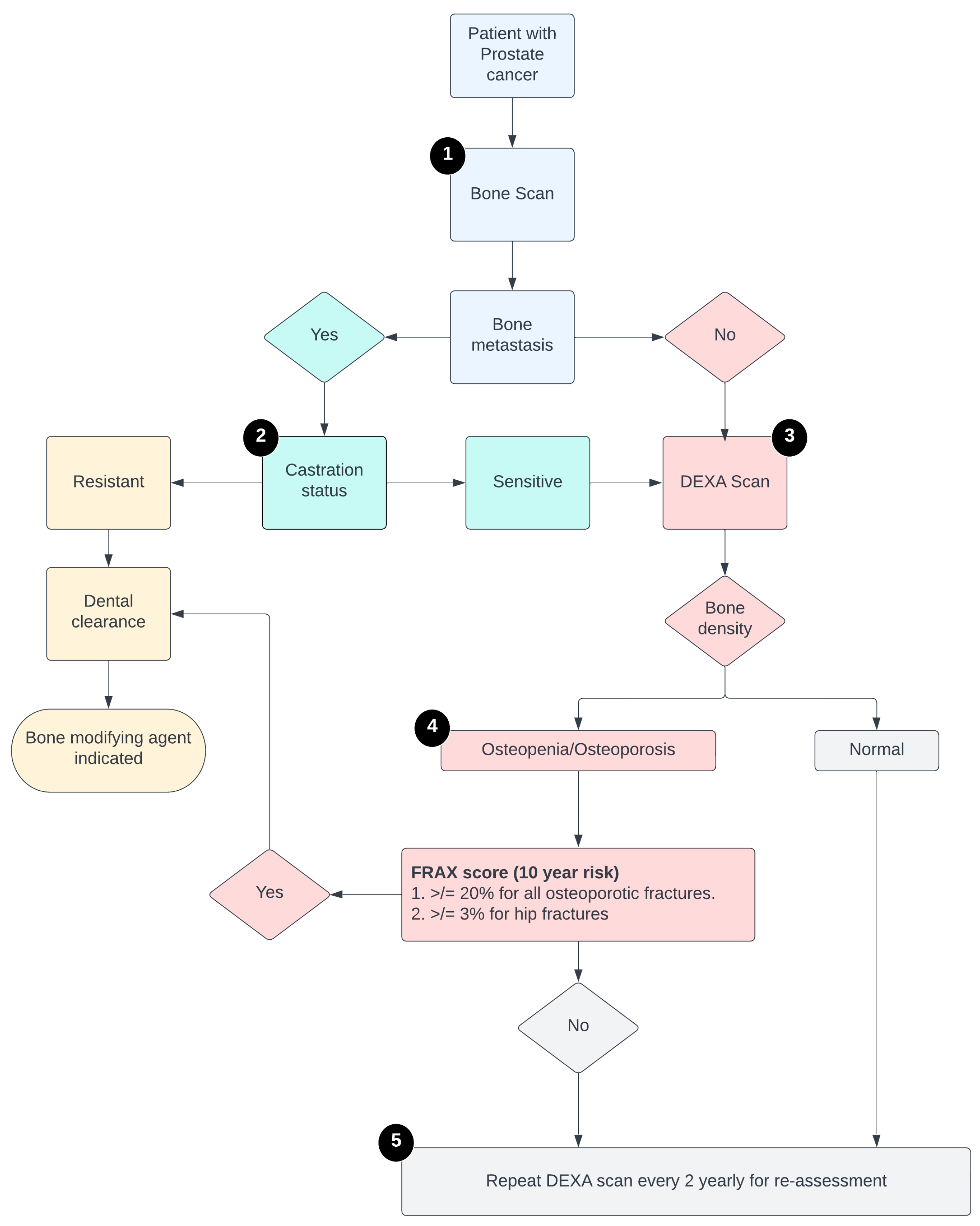 Geriatrics 07 00133 g002