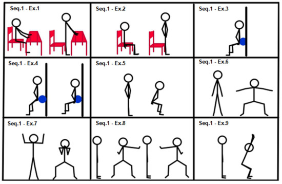 Stickman react to Images!, Part 2!, (Original?)