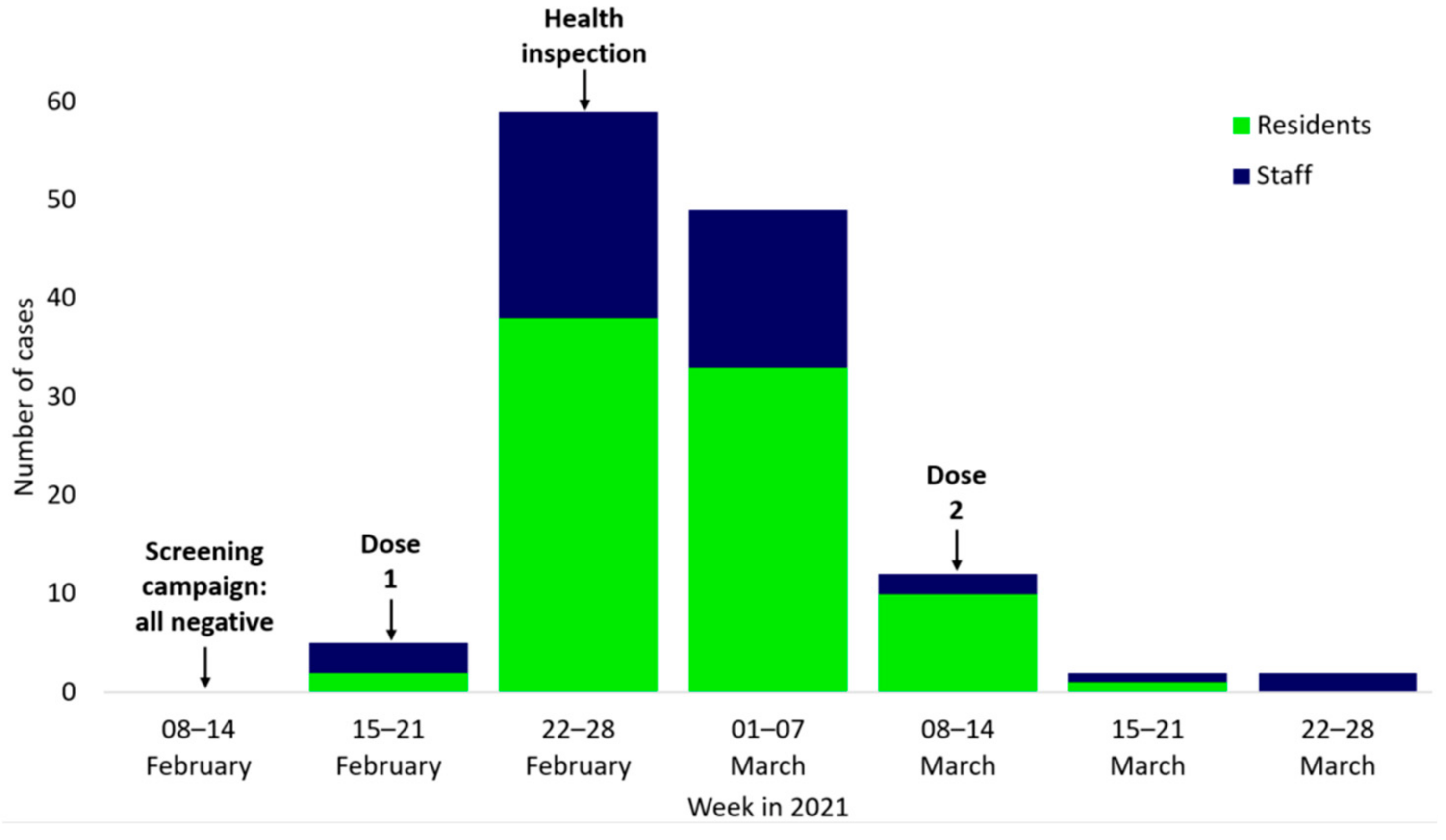 Geriatrics 08 00019 g001 Geriatrics 08 00019 g001