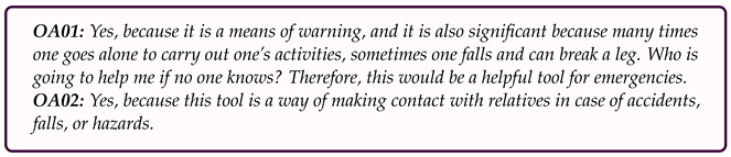 Geriatrics 08 00051 i011