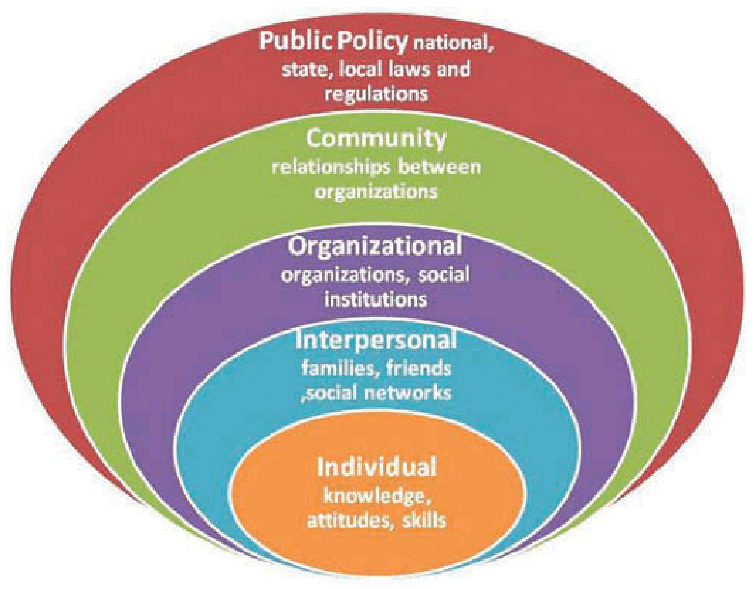 Geriatrics 08 00068 g003