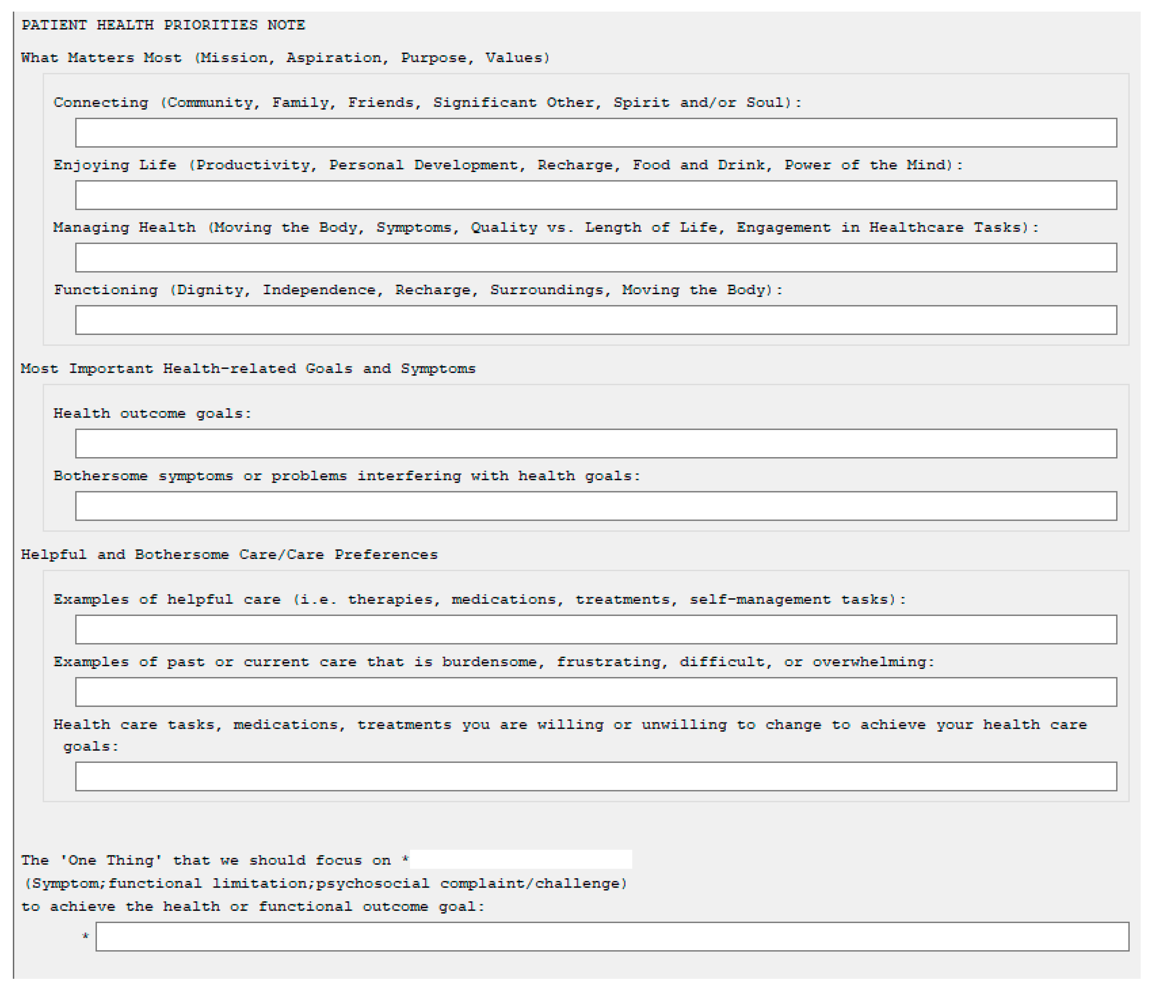 Geriatrics 08 00074 g001 Geriatrics 08 00074 g001