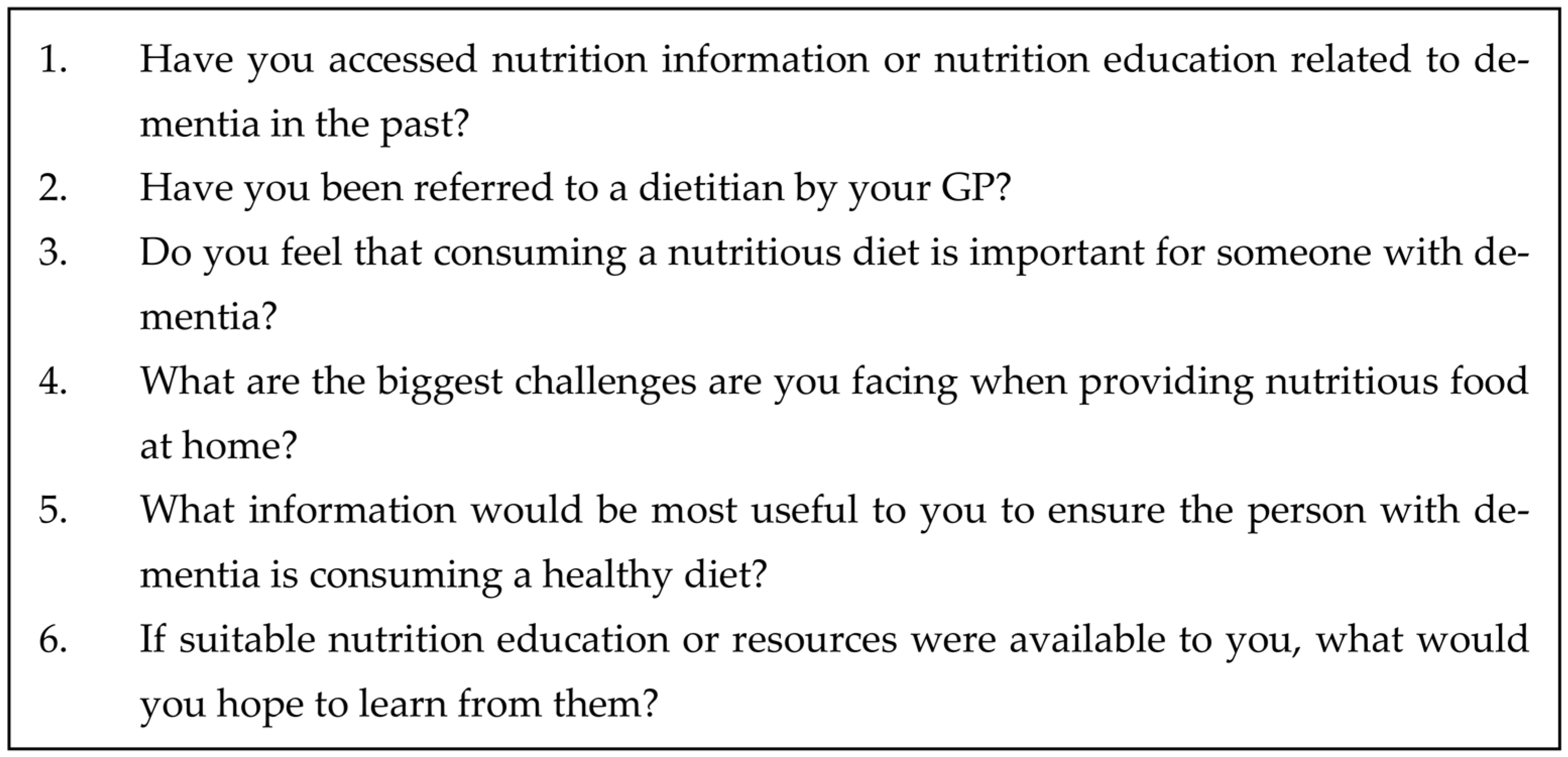 Geriatrics 08 00077 g001 Geriatrics 08 00077 g001