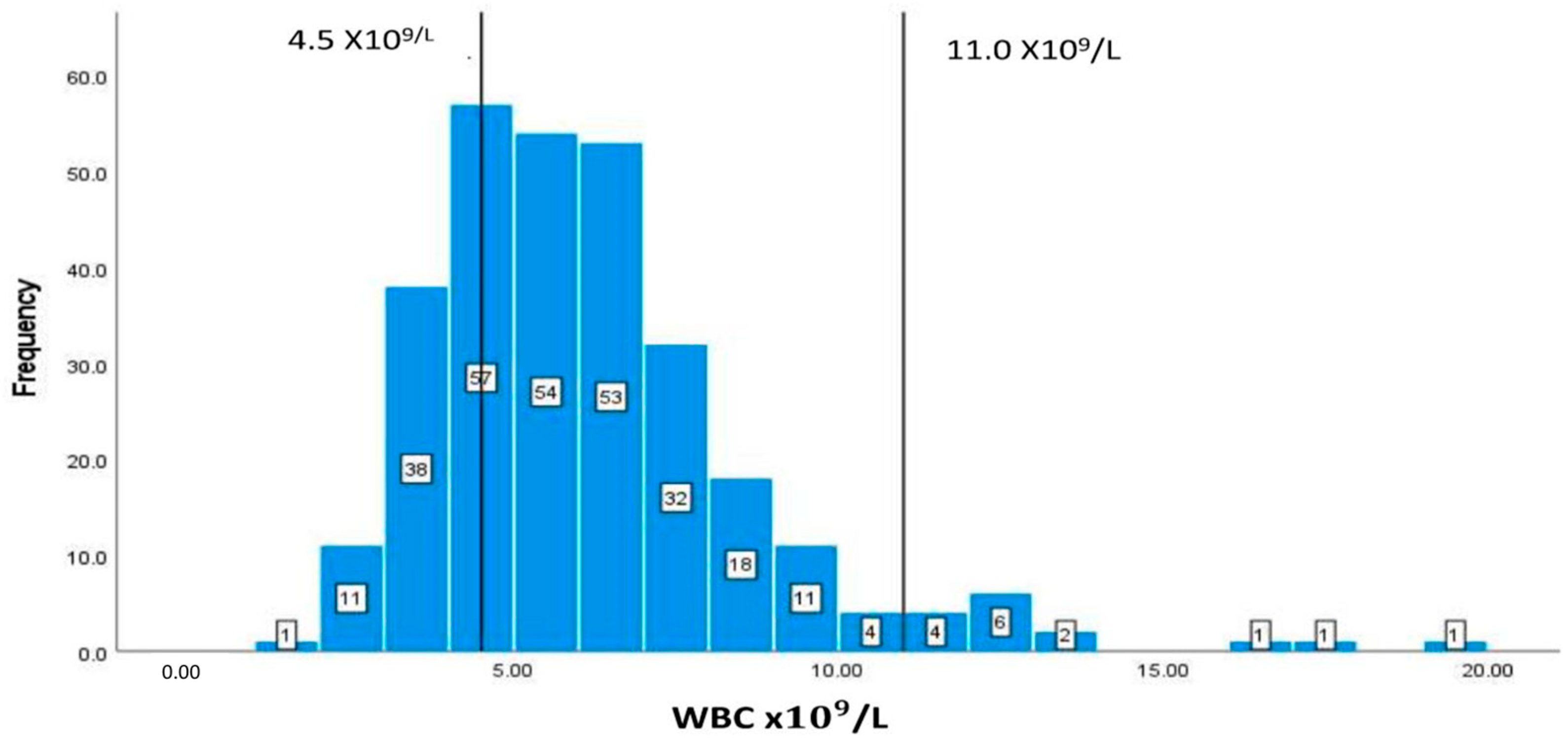 Geriatrics 08 00088 g007 Geriatrics 08 00088 g007