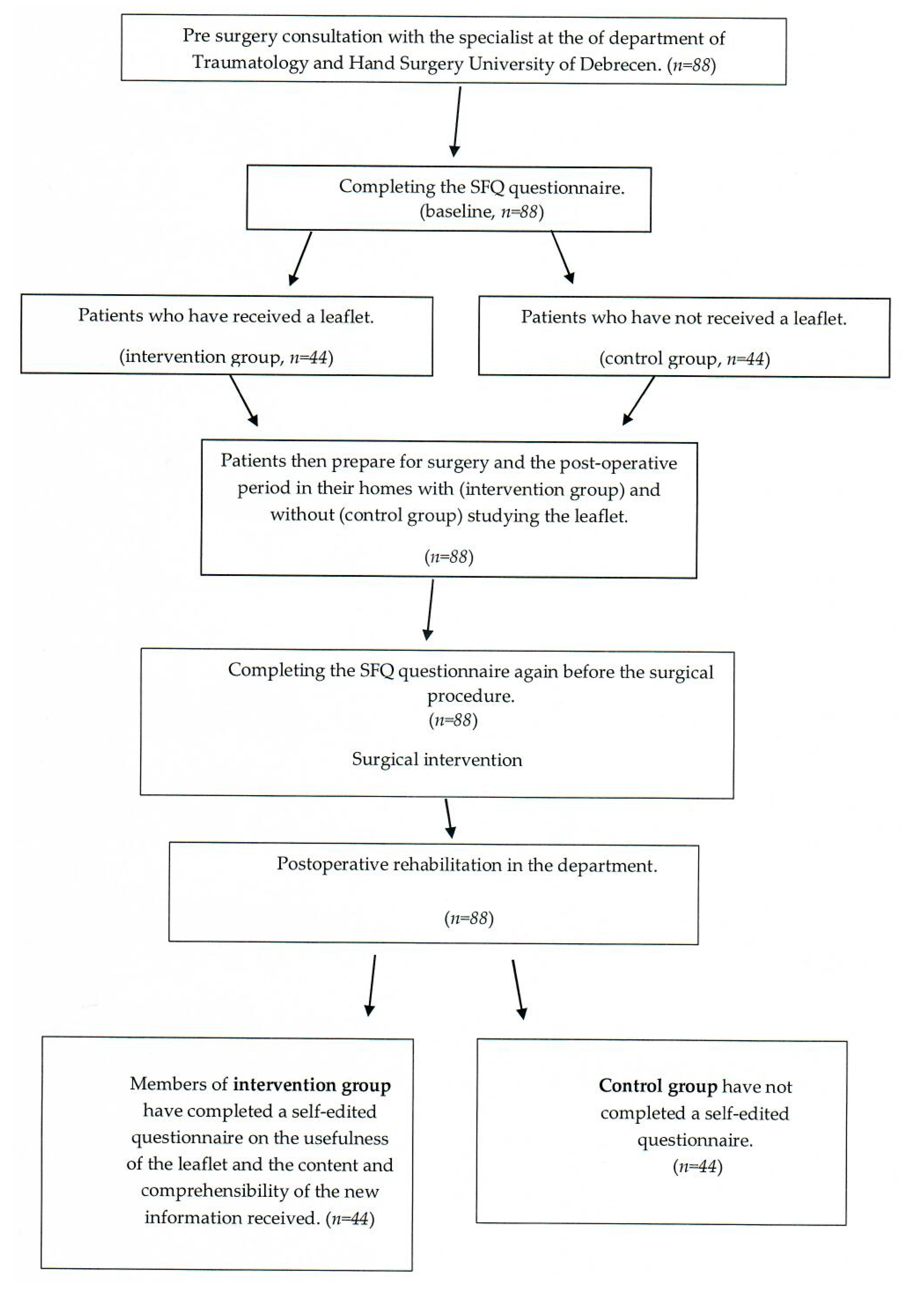 Geriatrics 08 00089 g001