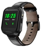 Geriatrics 08 00093 i005