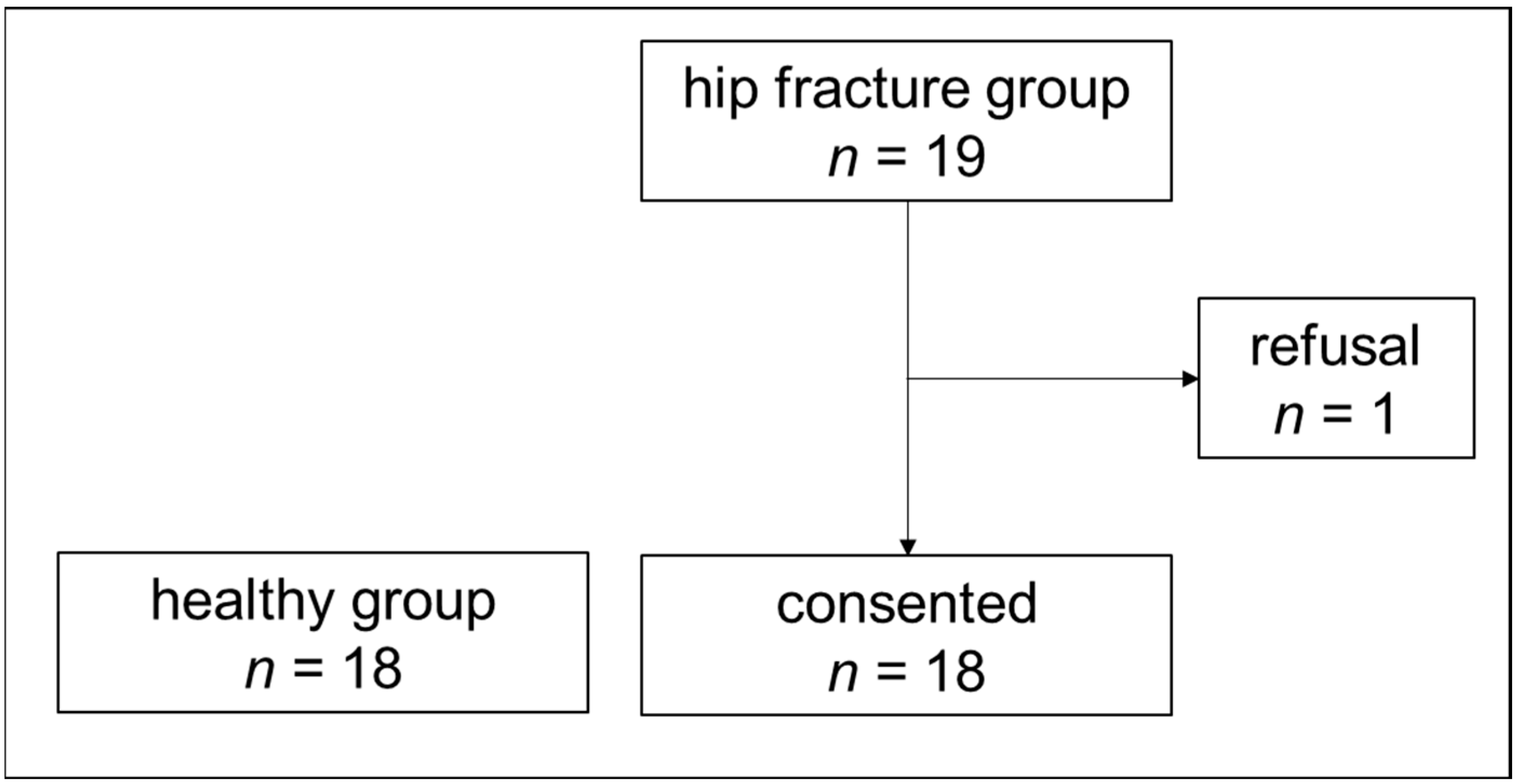 Geriatrics 08 00098 g001 Geriatrics 08 00098 g001