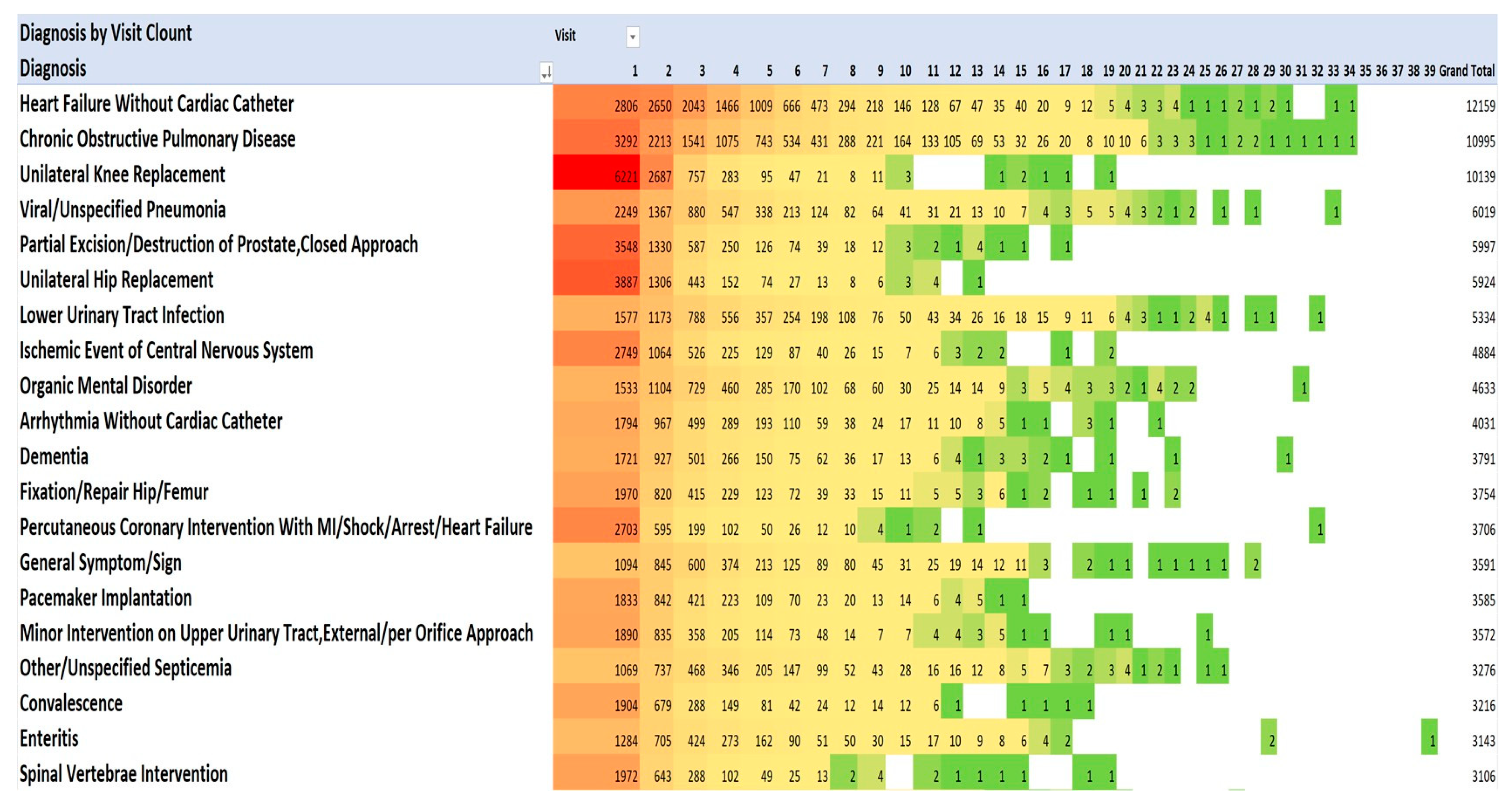 Geriatrics 08 00100 g002 Geriatrics 08 00100 g002